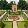 Srinagar Local Sightseeing 